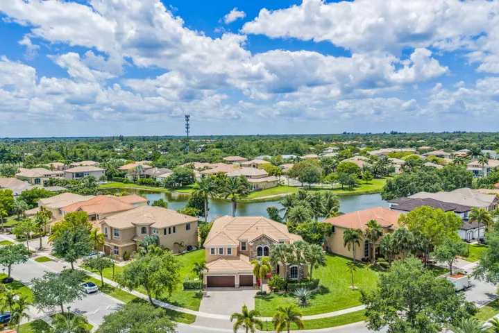 11-web-or-mls-DJI_0762_D