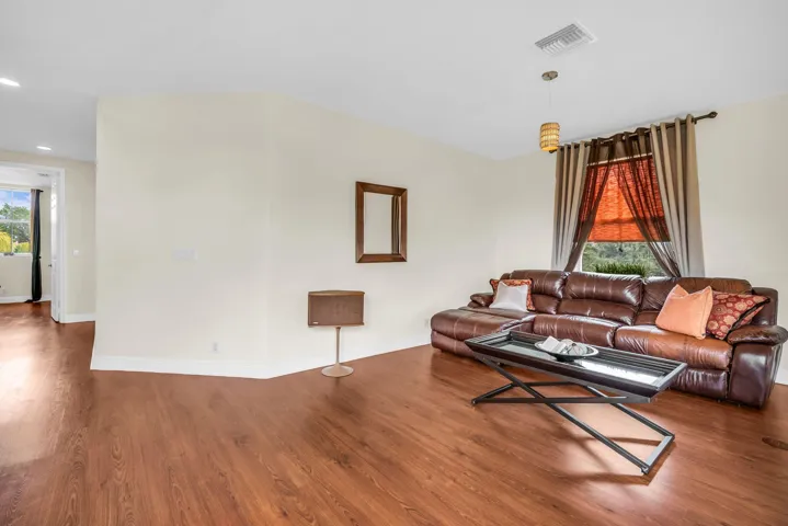 51-web-or-mls-DSC00730