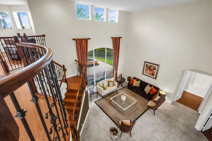 57-web-or-mls-DSC00752