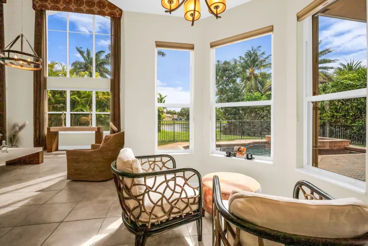 35-web-or-mls-DSC00677