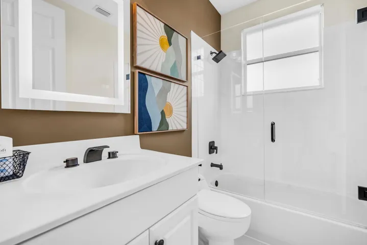 56-web-or-mls-DSC00750