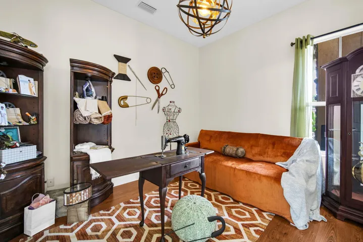 23-web-or-mls-DSC00042