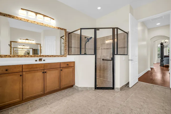 47-web-or-mls-DSC00710