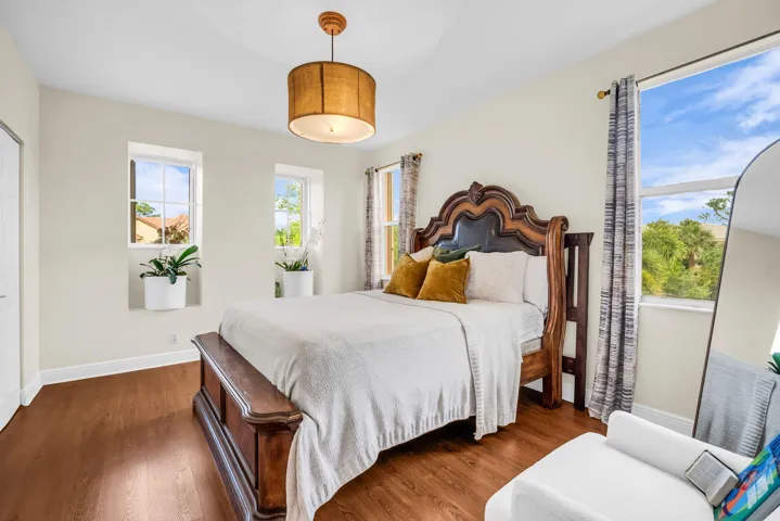 55-web-or-mls-DSC00744