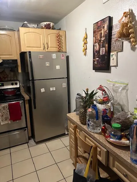 4141 NW 26th ST - KITCHEN0