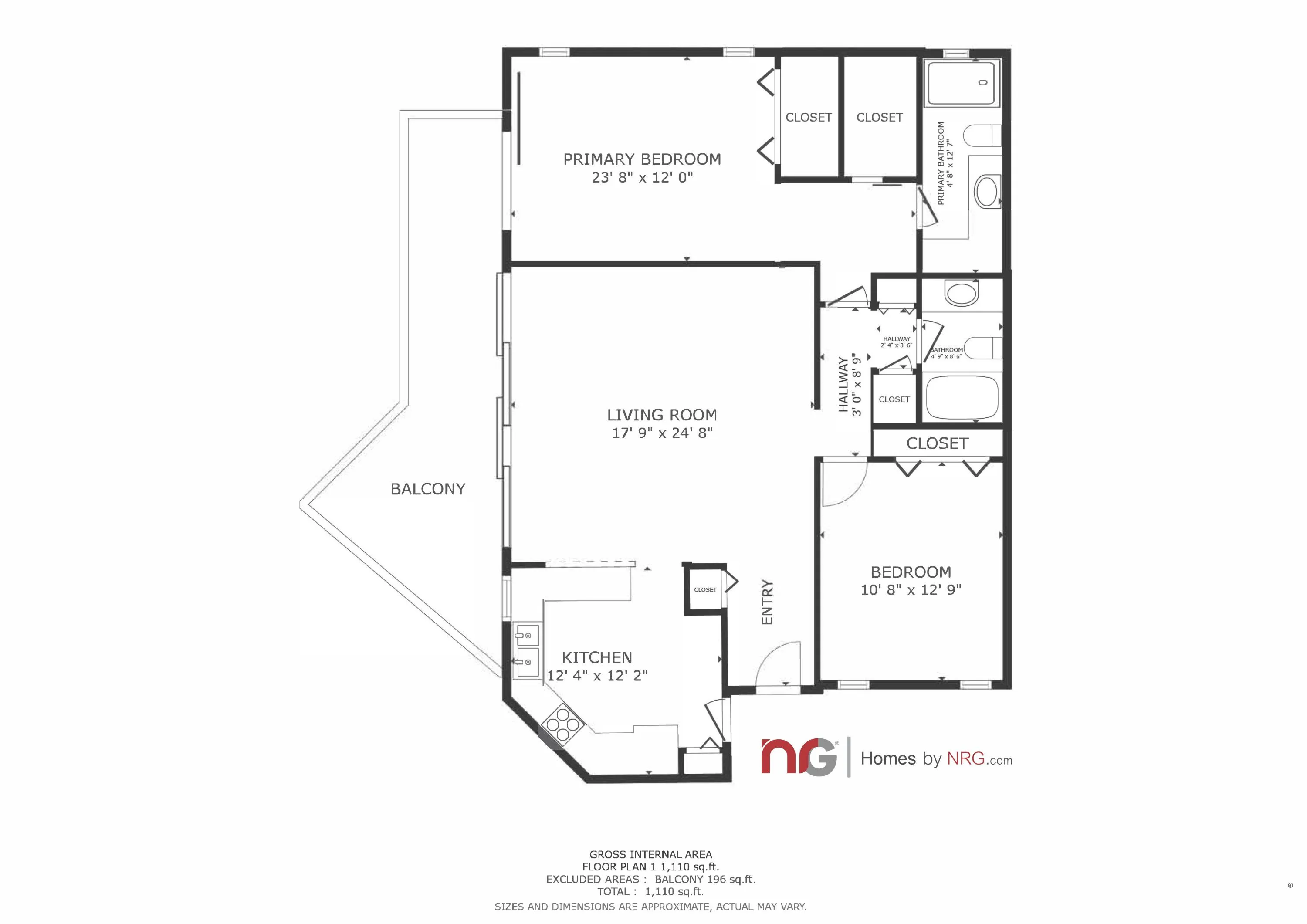 3GreenwayVillage-MLS