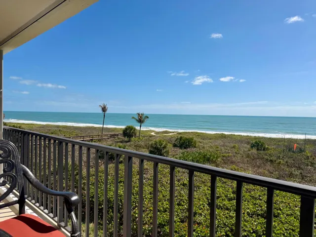 You could be here!