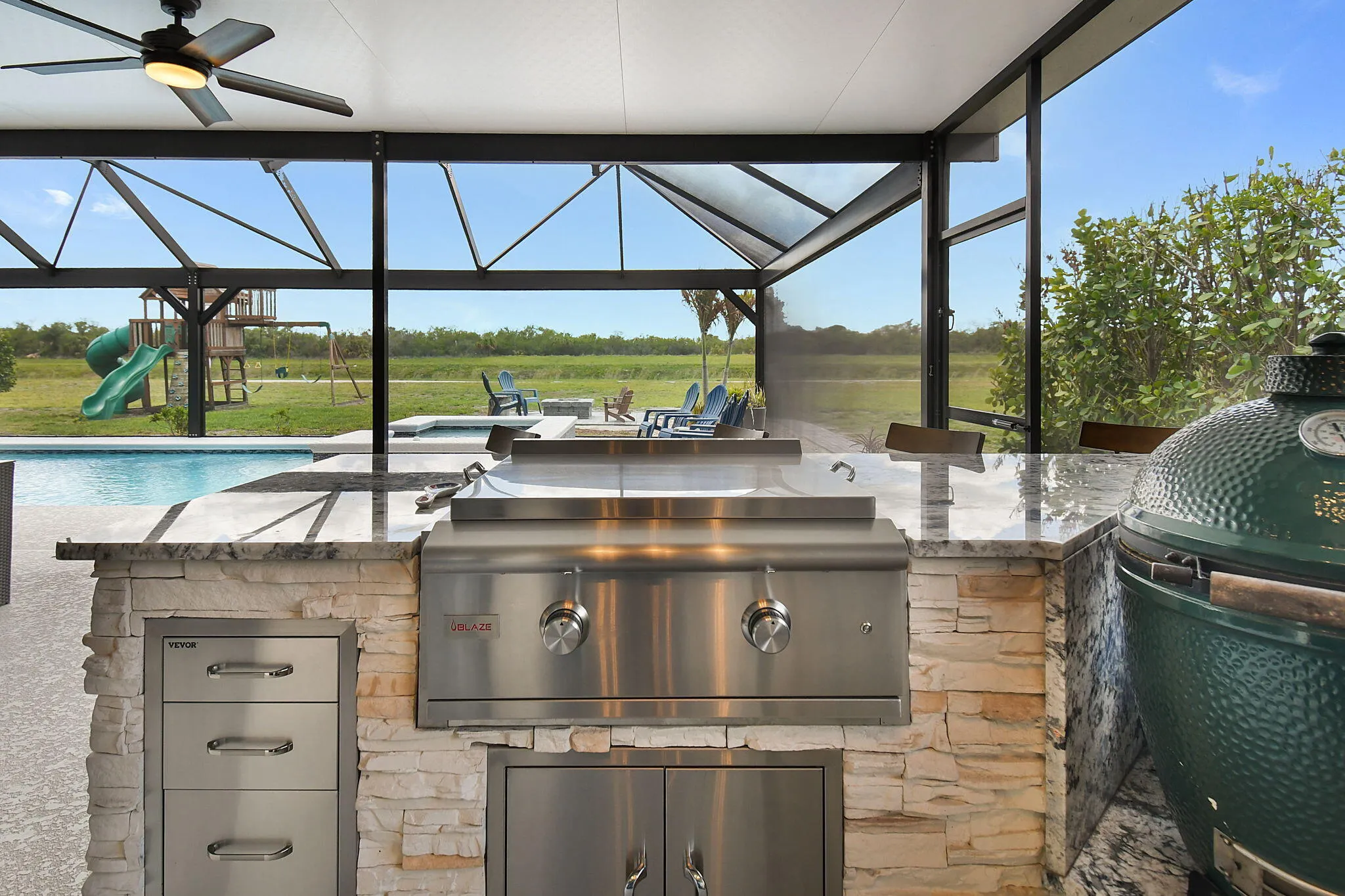 Property photo 52