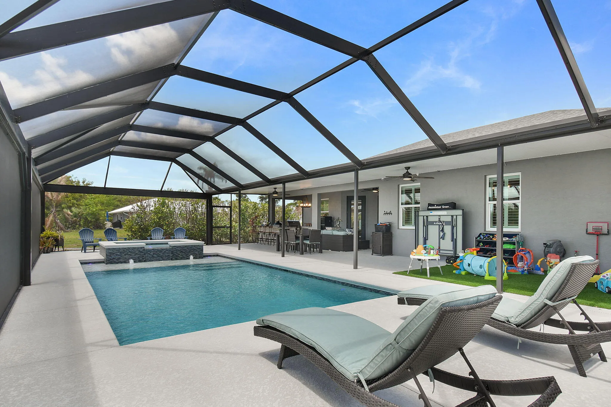 Property photo 43