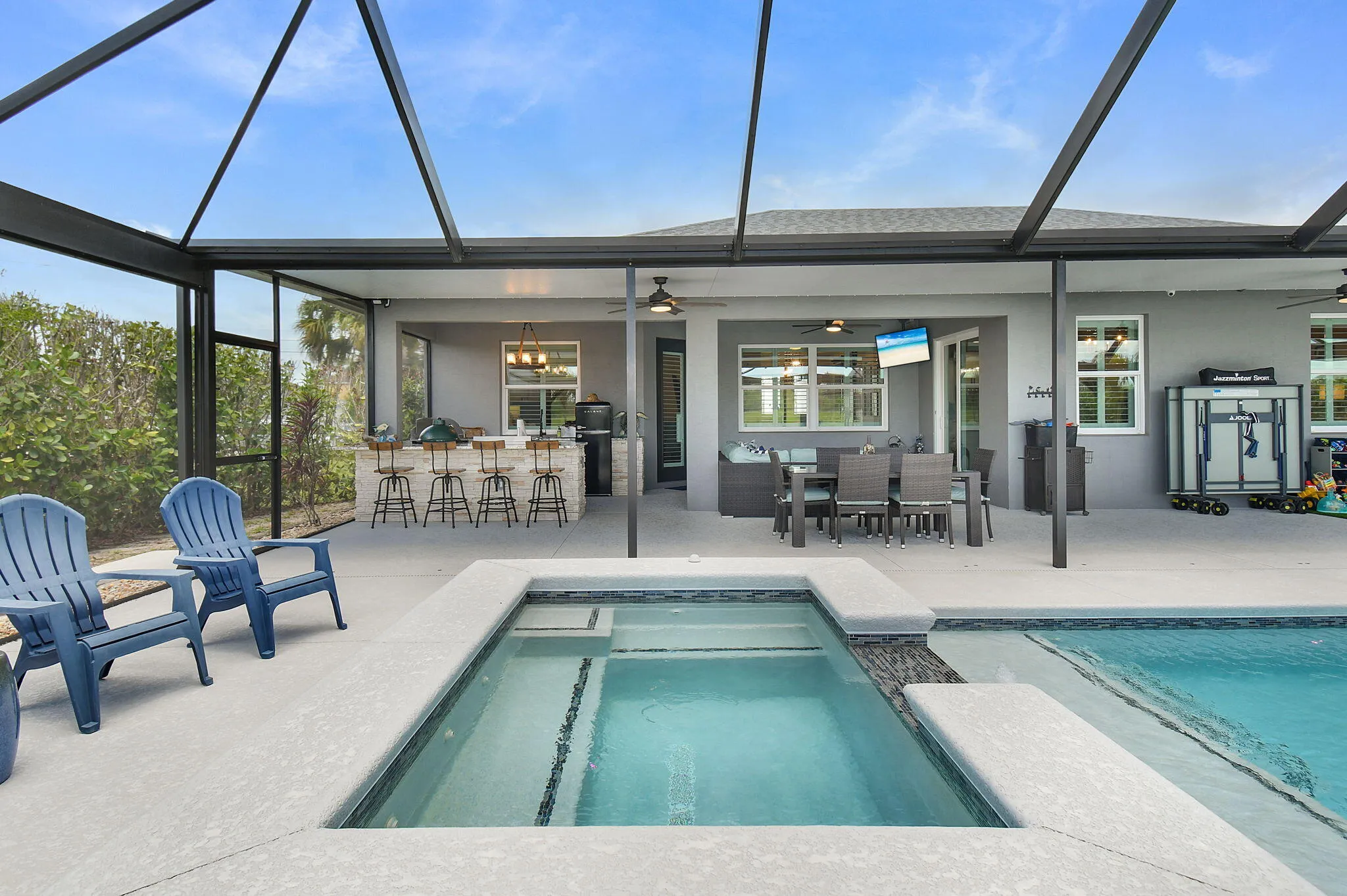 Property photo 44