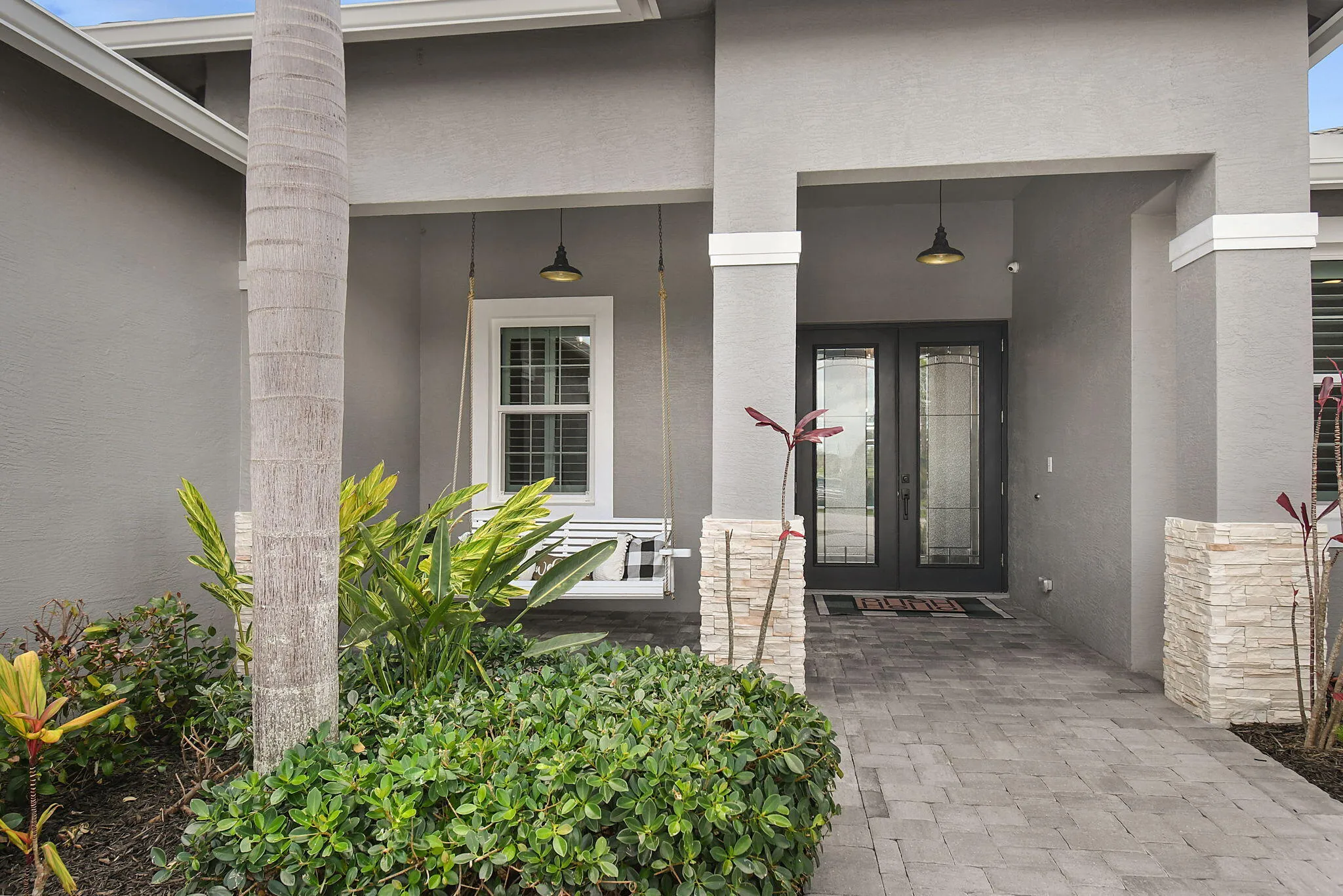Property photo 73
