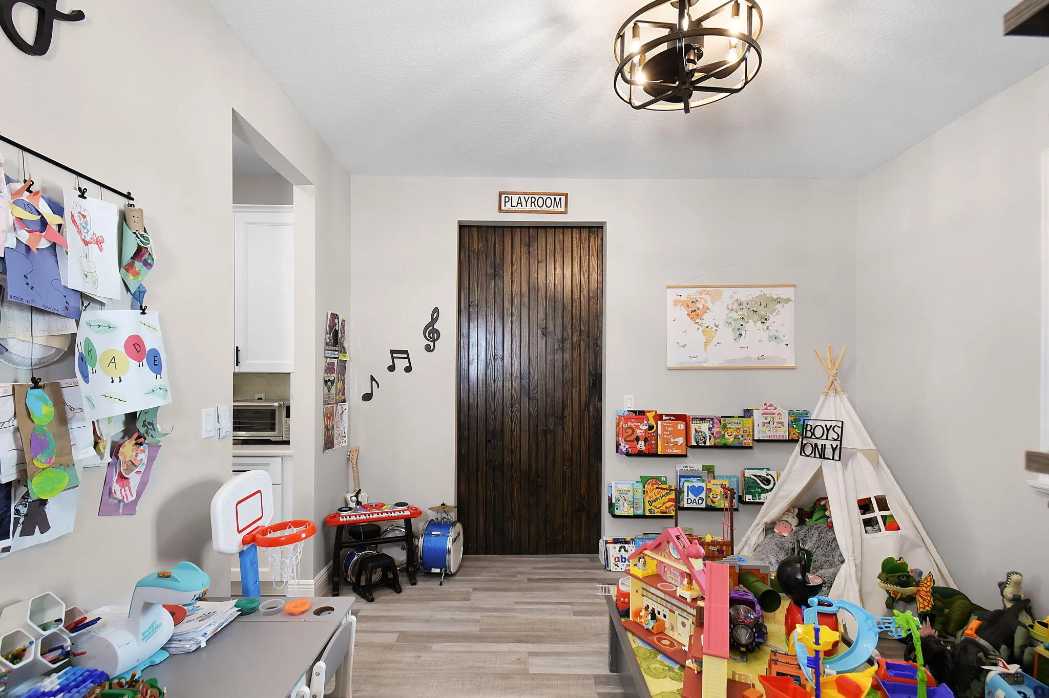 Property photo 25