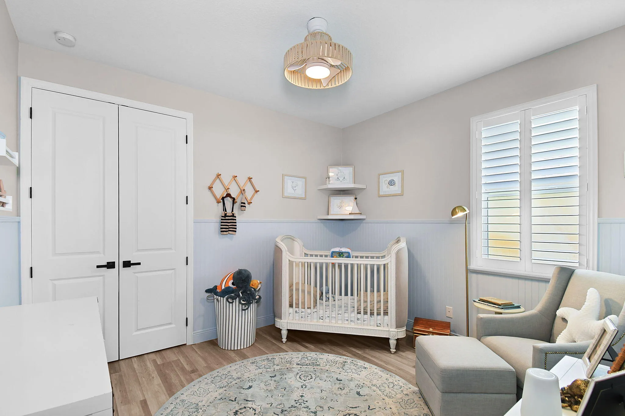 Property photo 36