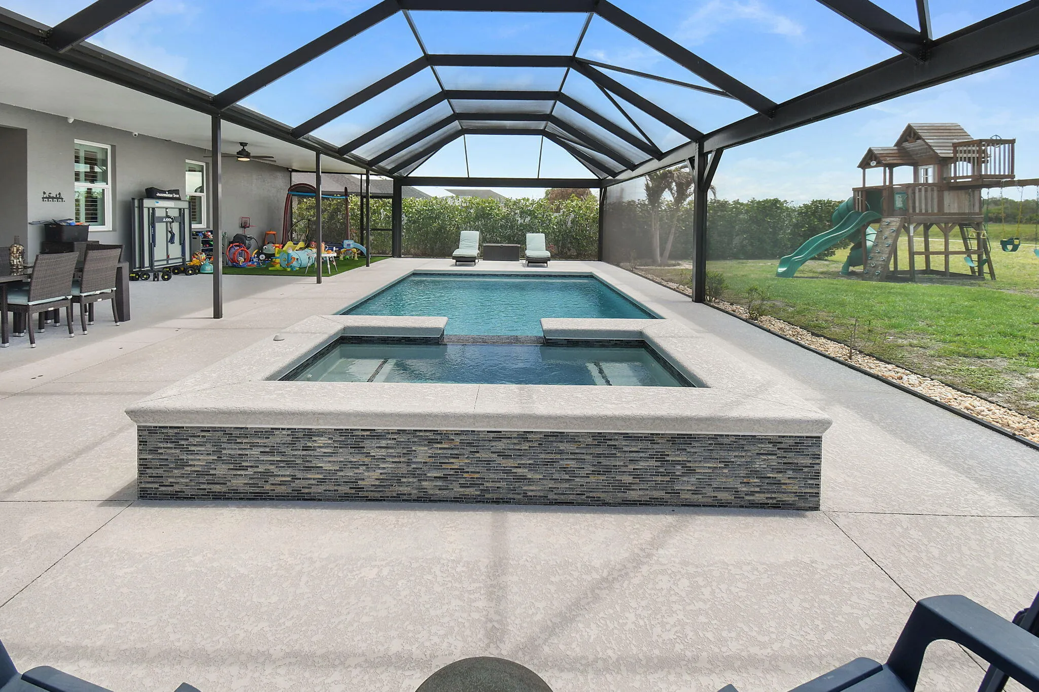 Property photo 42