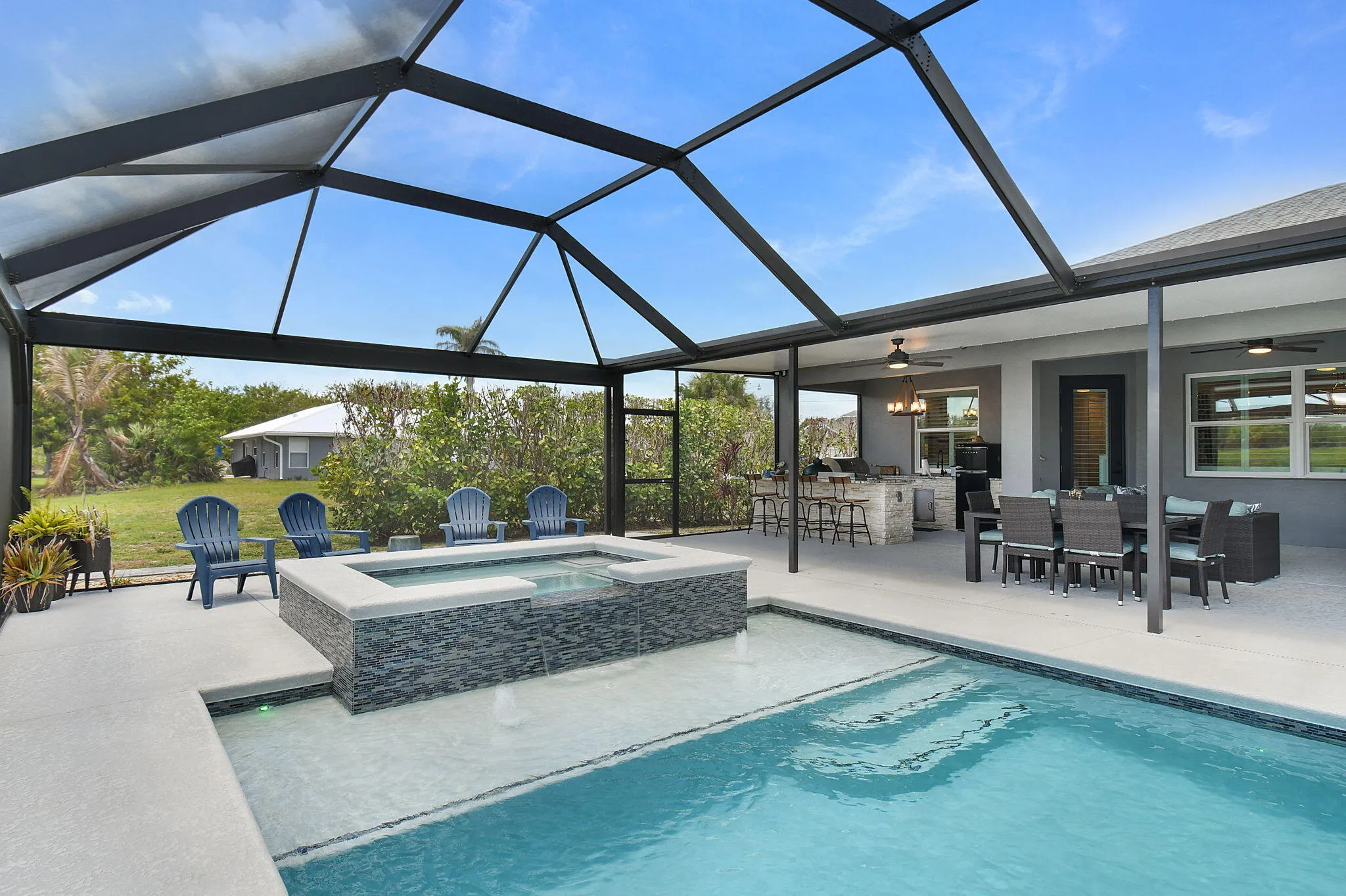 Property photo 47