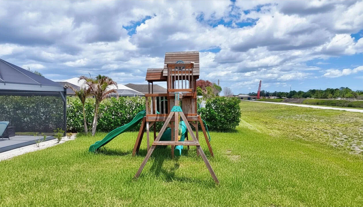 Property photo 62