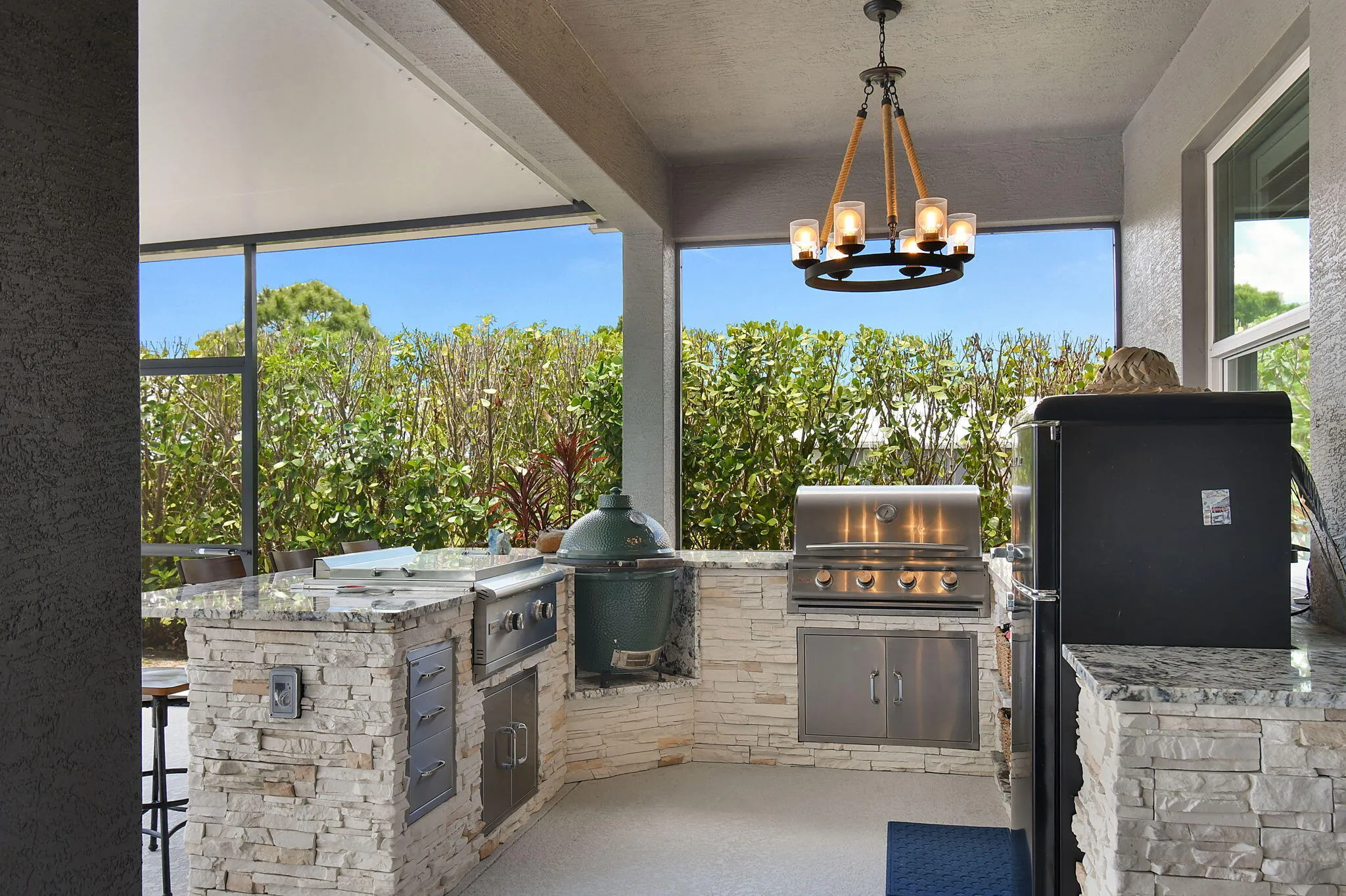Property photo 51