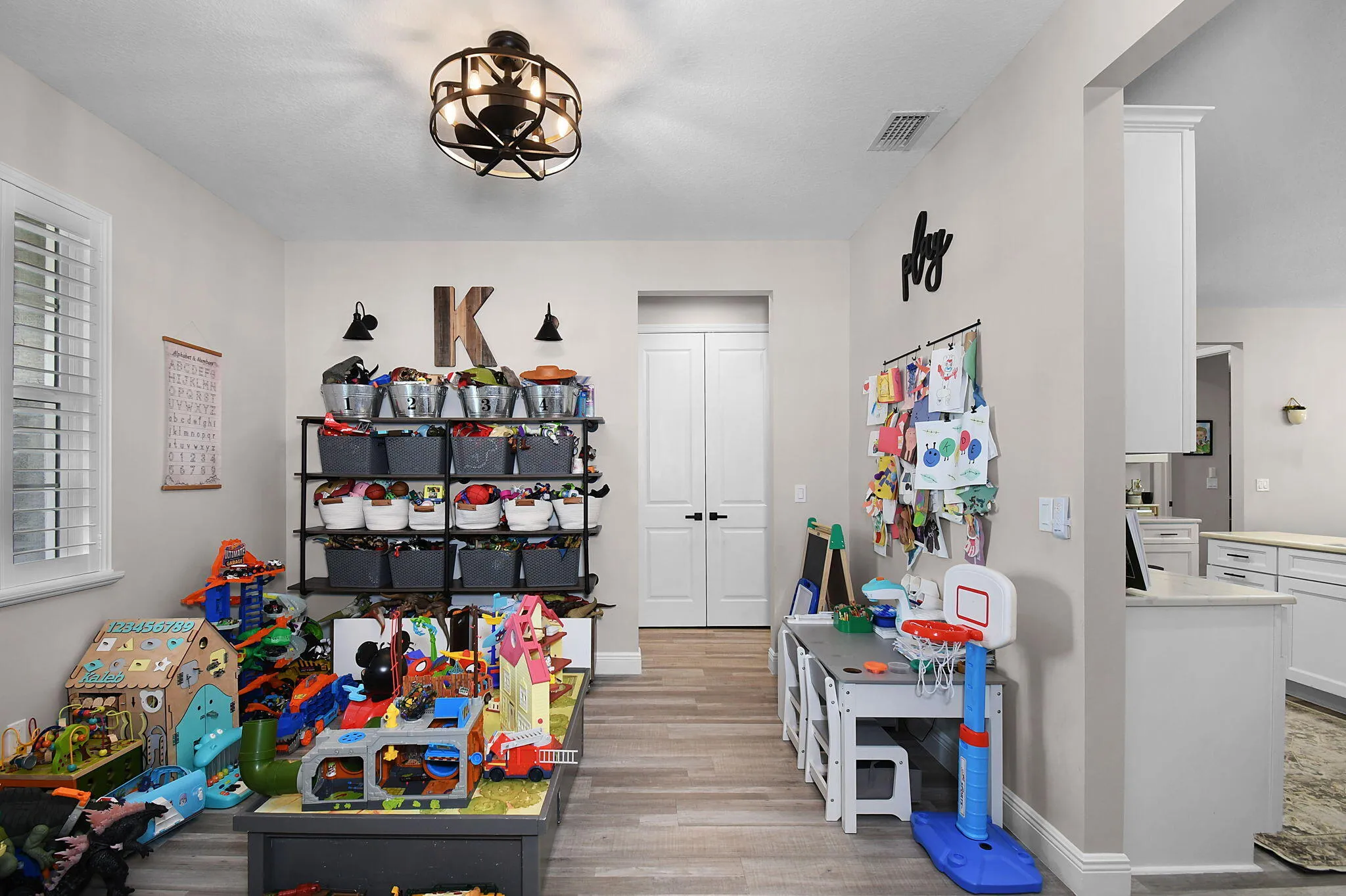 Property photo 24