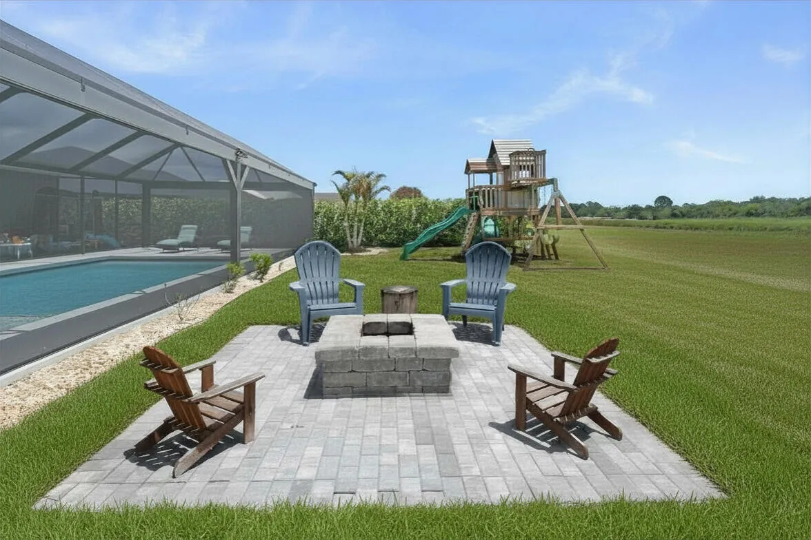 Property photo 61