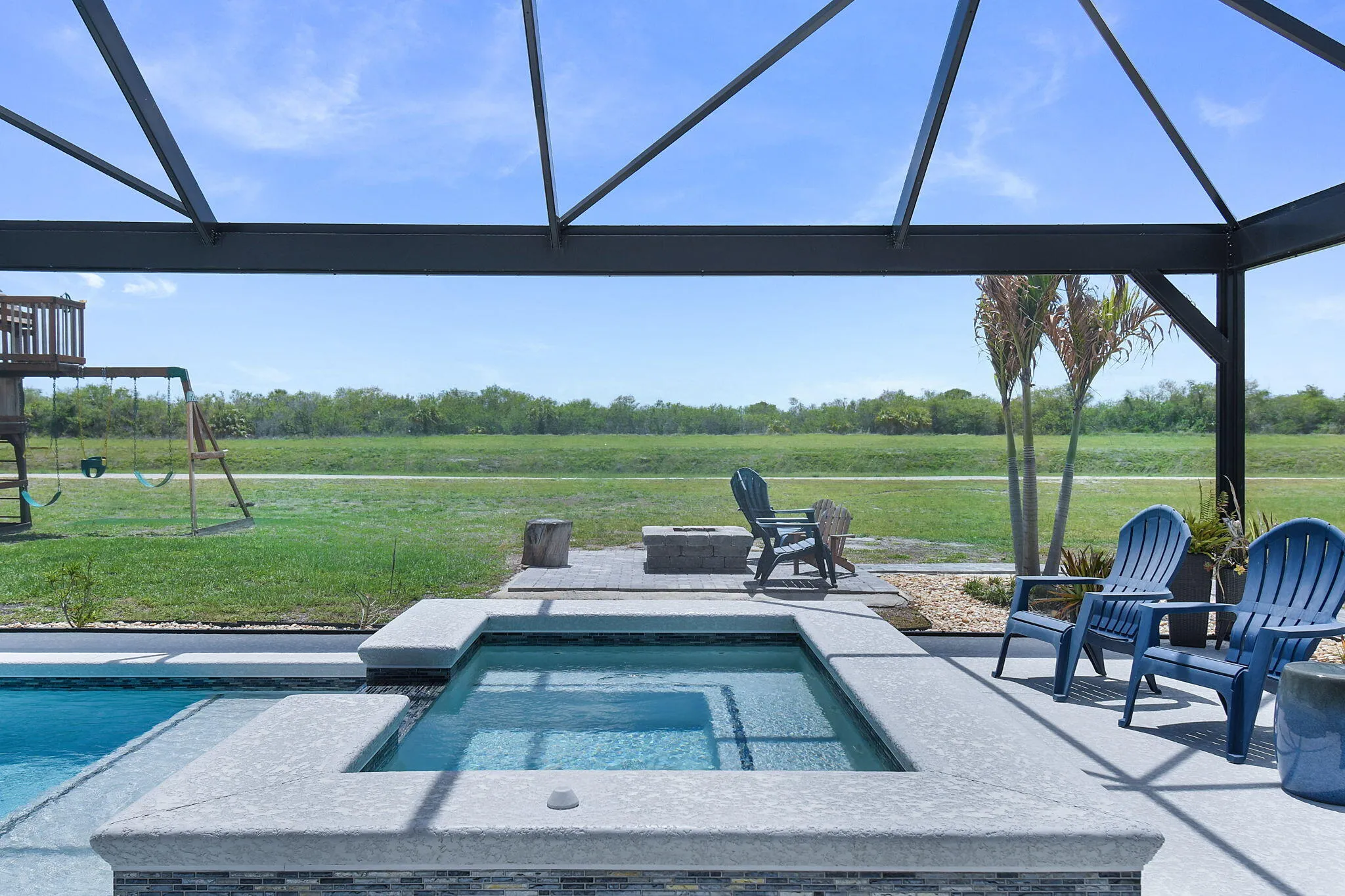 Property photo 49