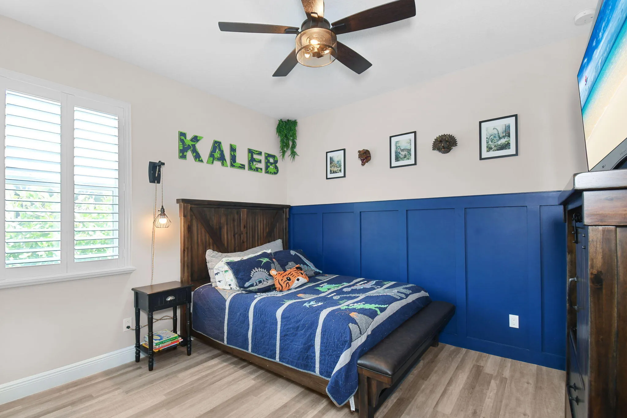 Property photo 35