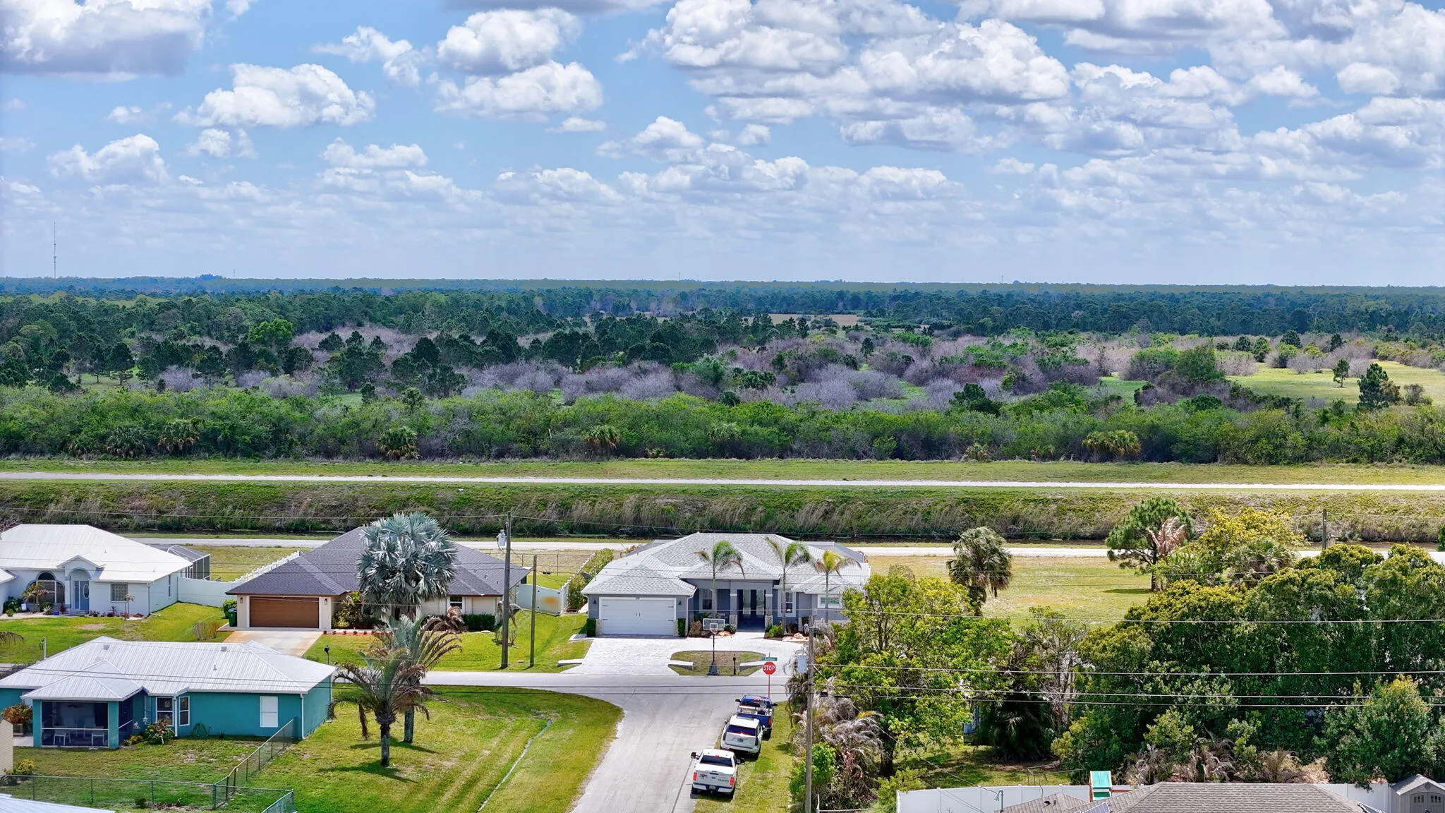 Property photo 69