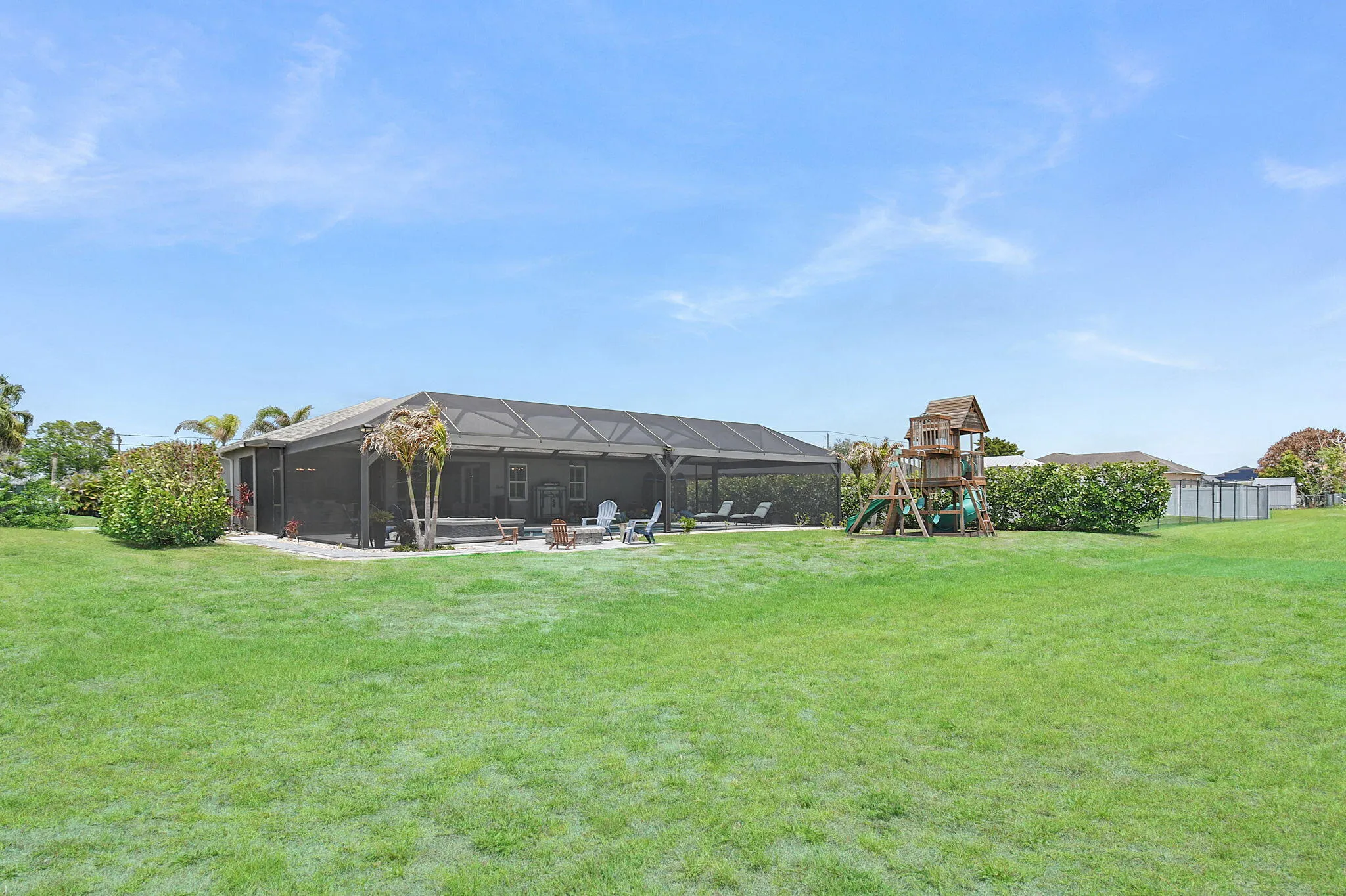 Property photo 68
