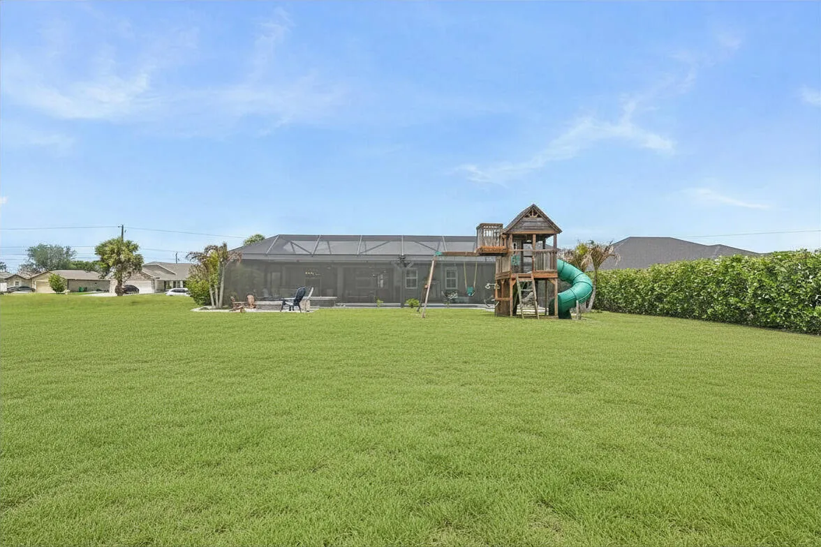 Property photo 63