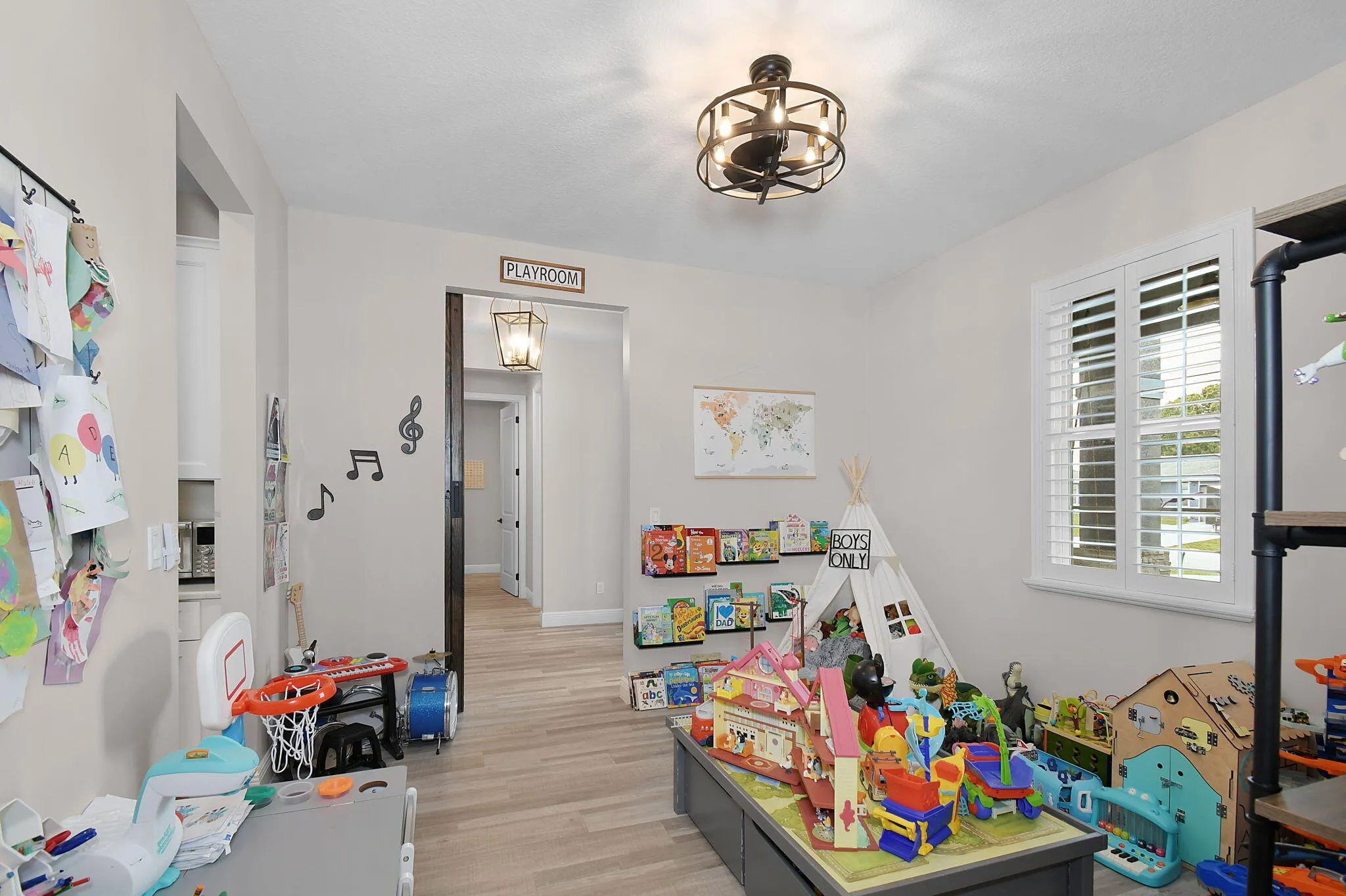 Property photo 23