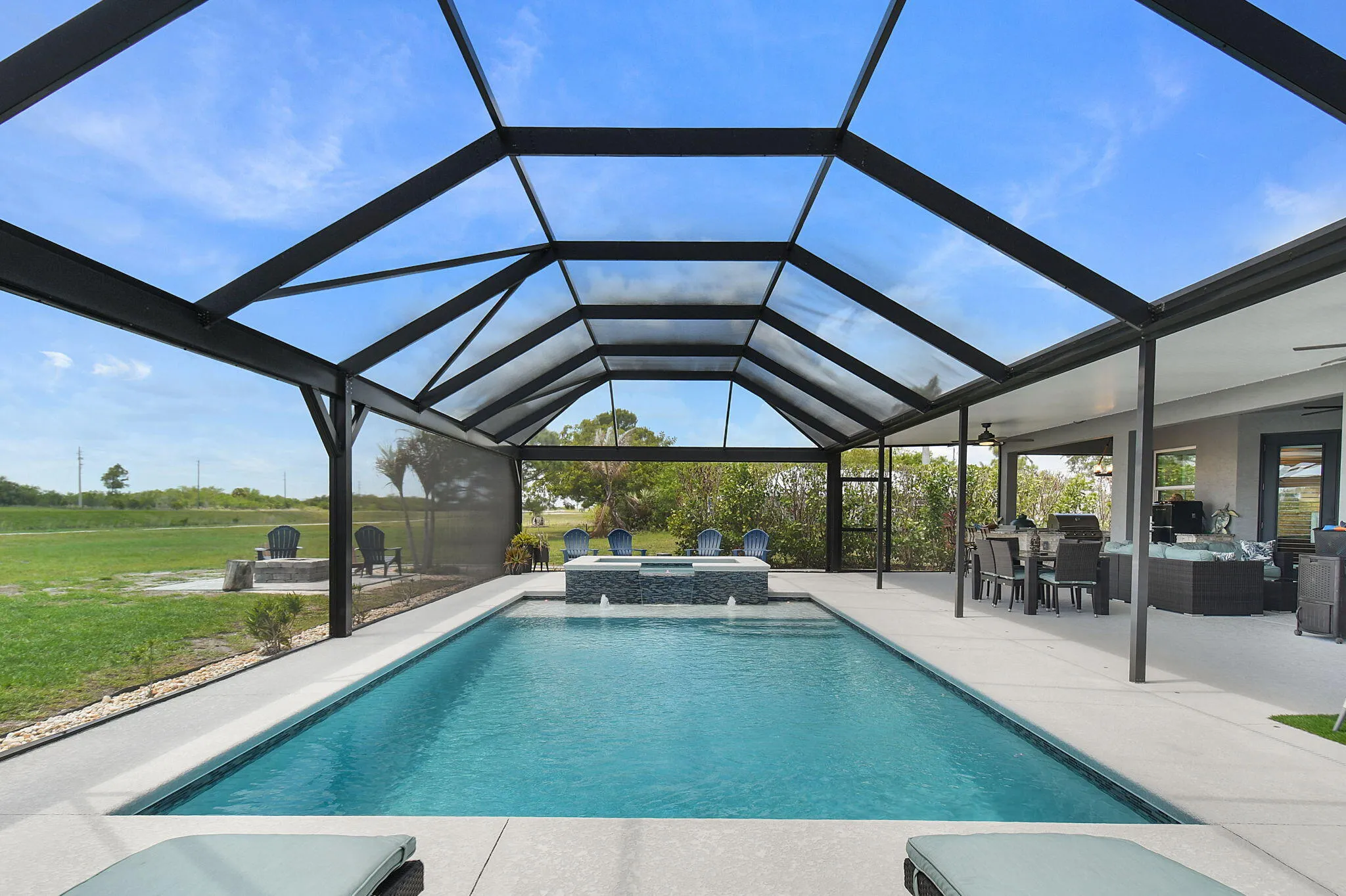 Property photo 41