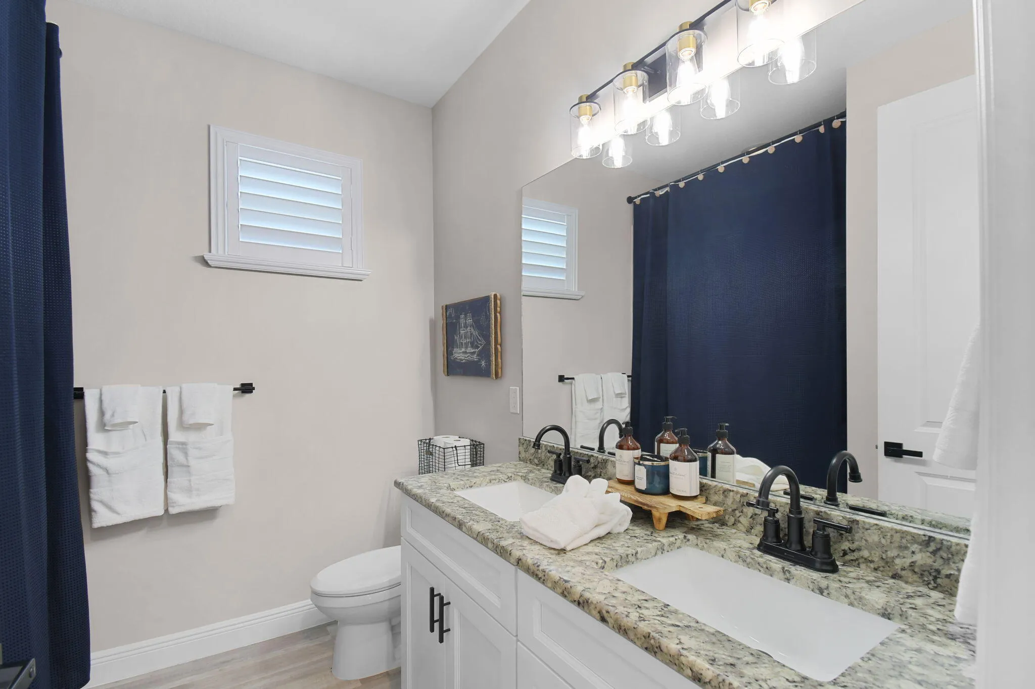 Property photo 37