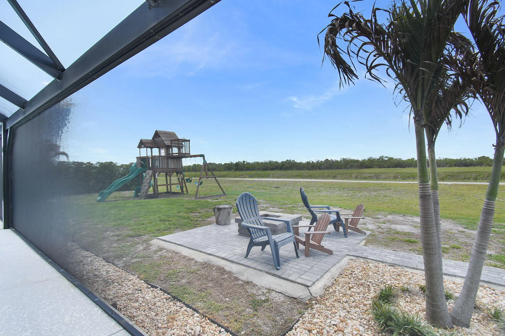 Property photo 60