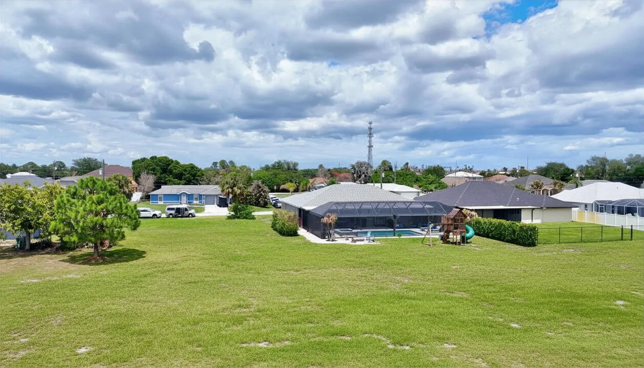 Property photo 67