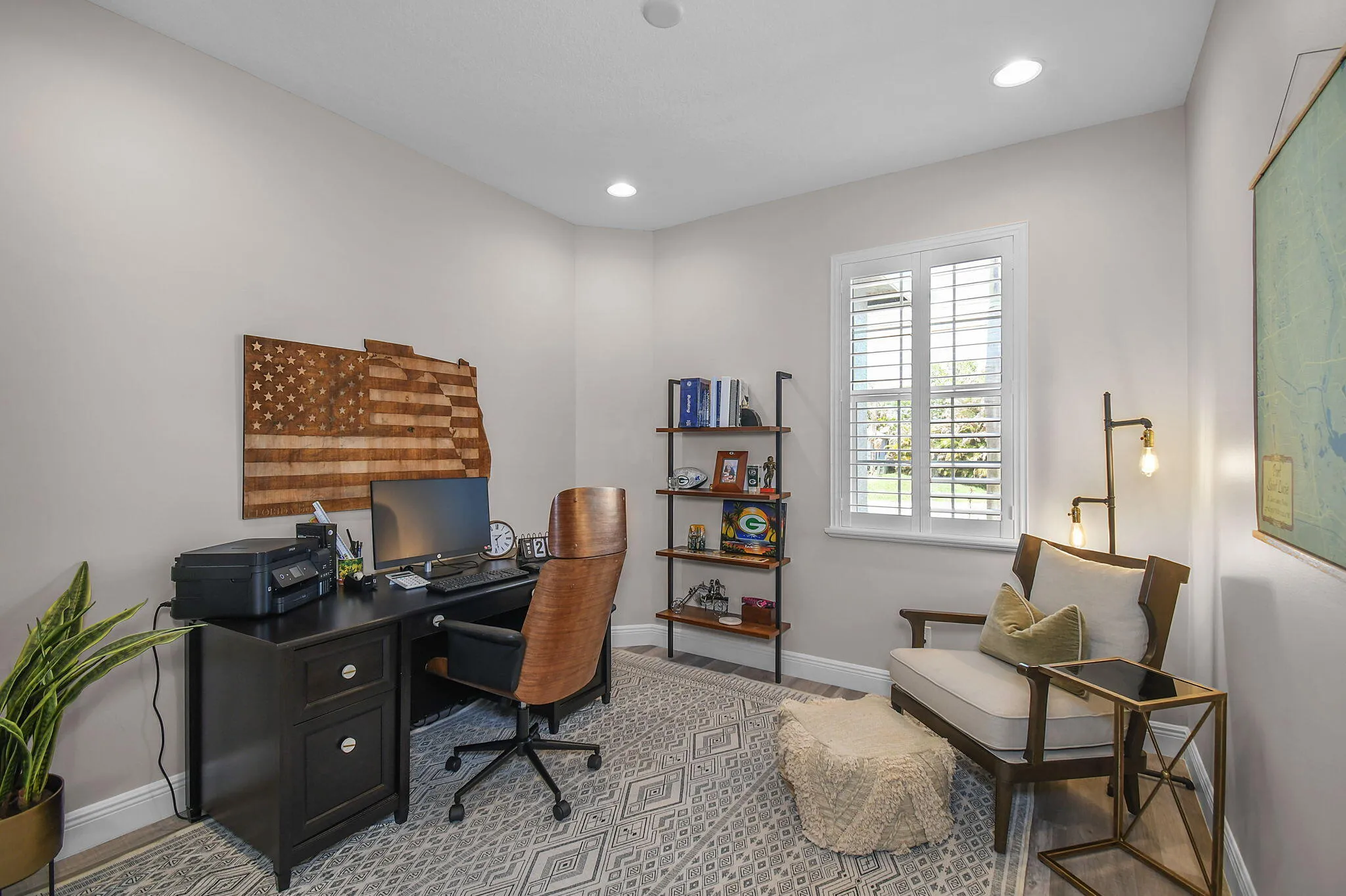 Property photo 34