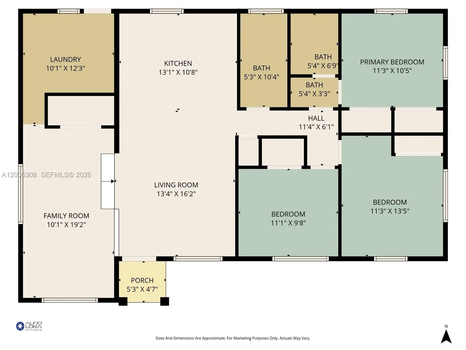 Property photo 17