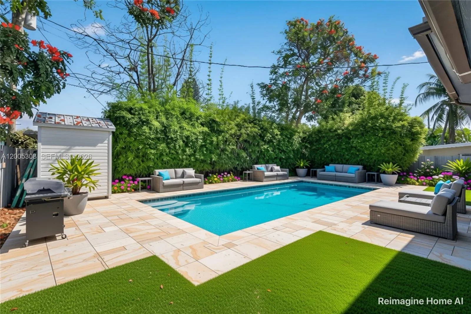 Property photo 14