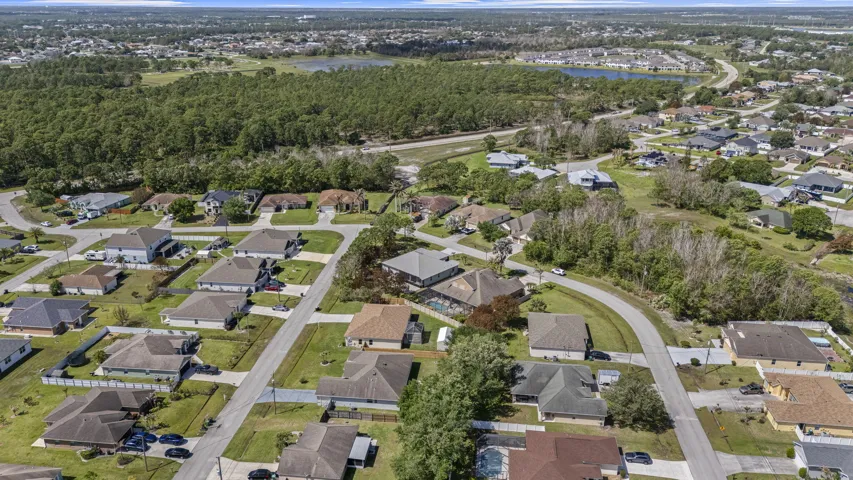 60-web-or-mls-DJI_20260421111321_0274_D
