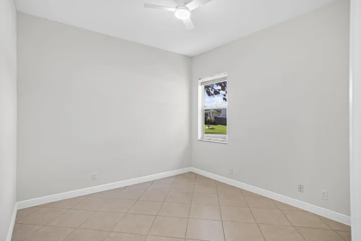 36-web-or-mls-3F2A8836