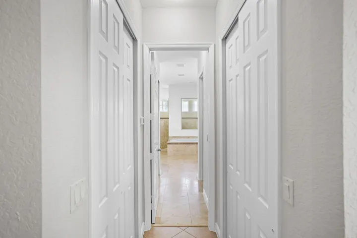 28-web-or-mls-3F2A8701