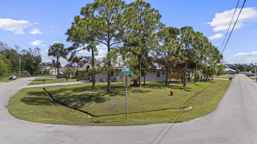 49-web-or-mls-DJI_20260421111815_0285_D
