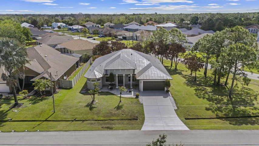 54-web-or-mls-DJI_20260421111549_0279_D