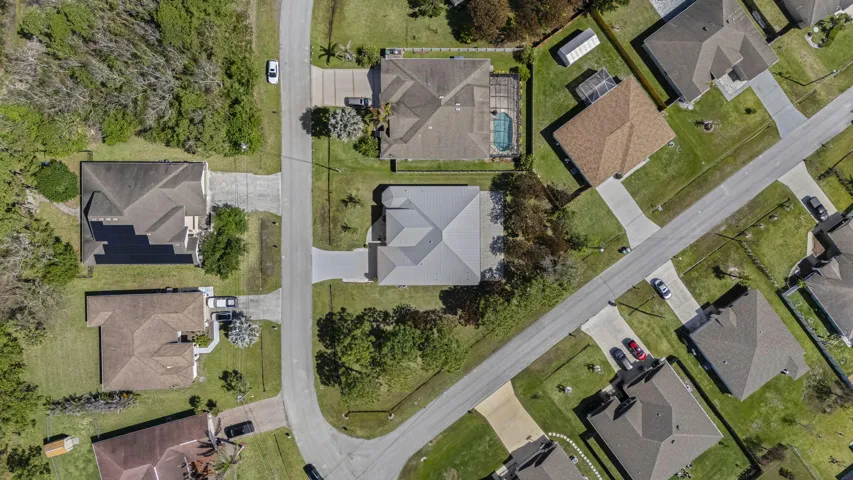 57-web-or-mls-DJI_20260421111116_0272_D