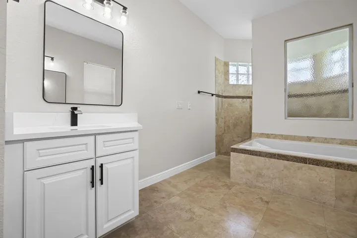 31-web-or-mls-3F2A8726