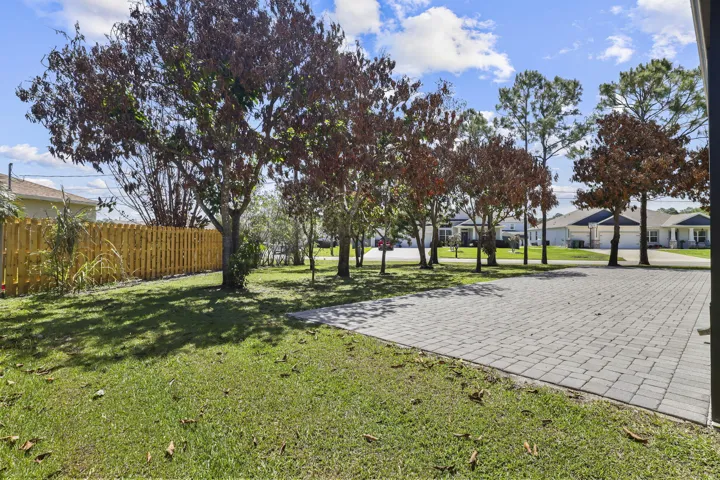 45-web-or-mls-3F2A8890
