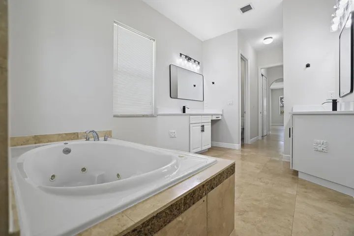 30-web-or-mls-3F2A8736