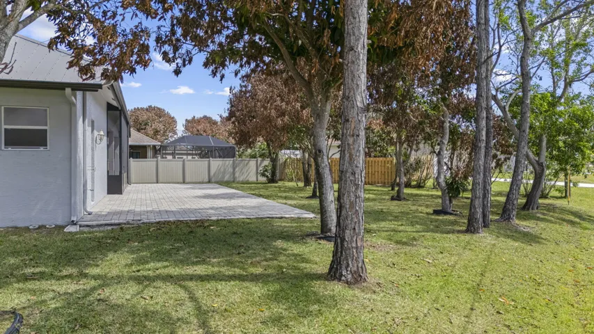 47-web-or-mls-DJI_20260421111848_0286_D