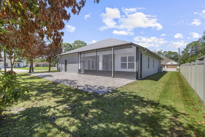 46-web-or-mls-3F2A8883