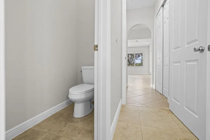 33-web-or-mls-3F2A8741