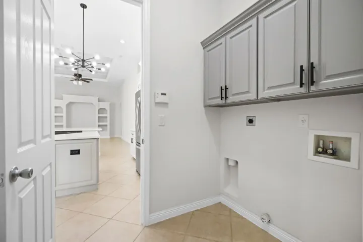 19-web-or-mls-3F2A8781