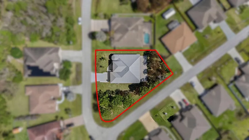 2-web-or-mls-5445 NW Briscoe Dr - Outlin